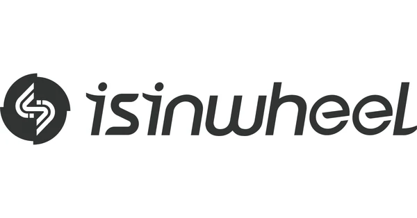 Isinwheel