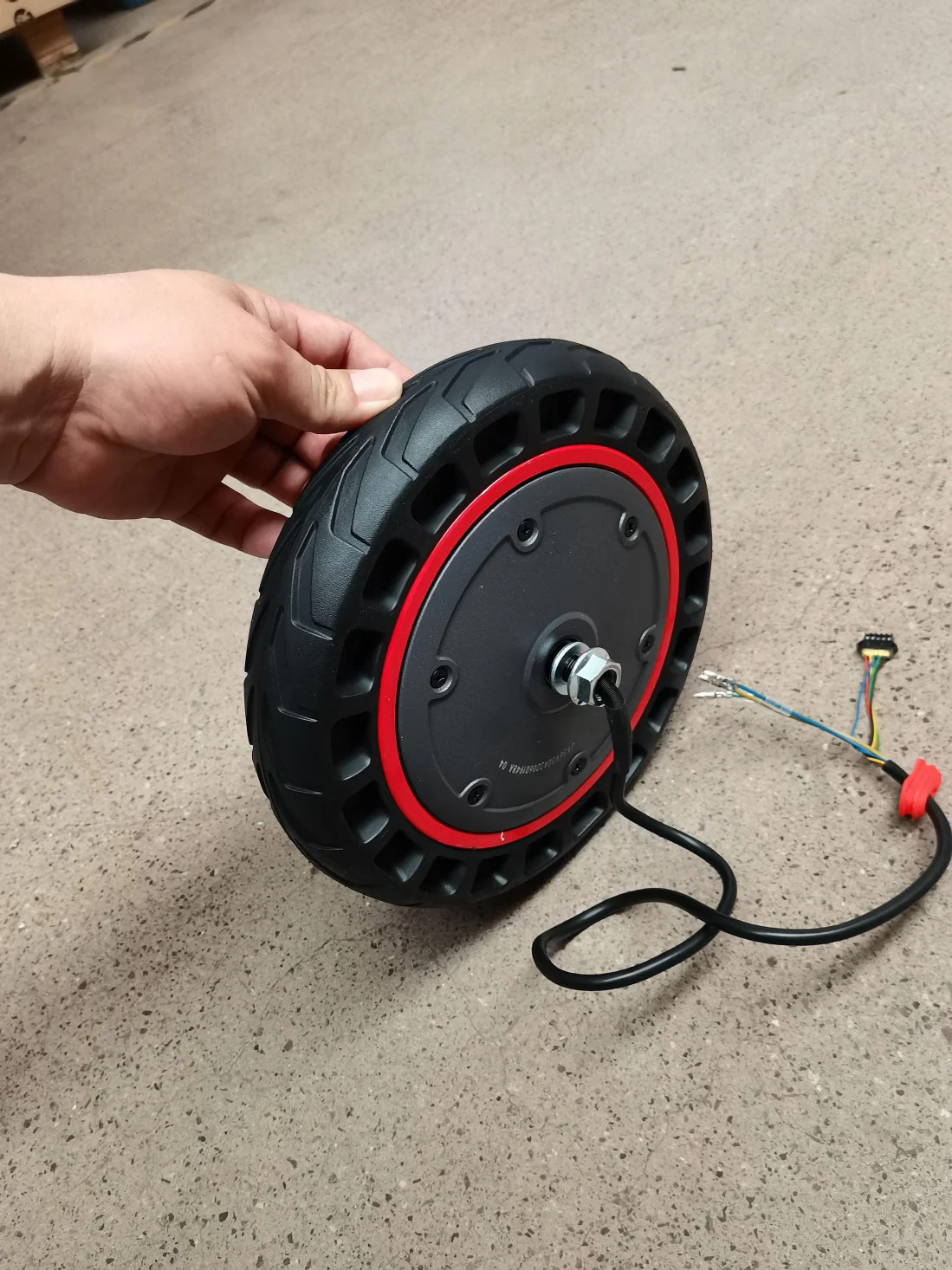 Miniatura 2
