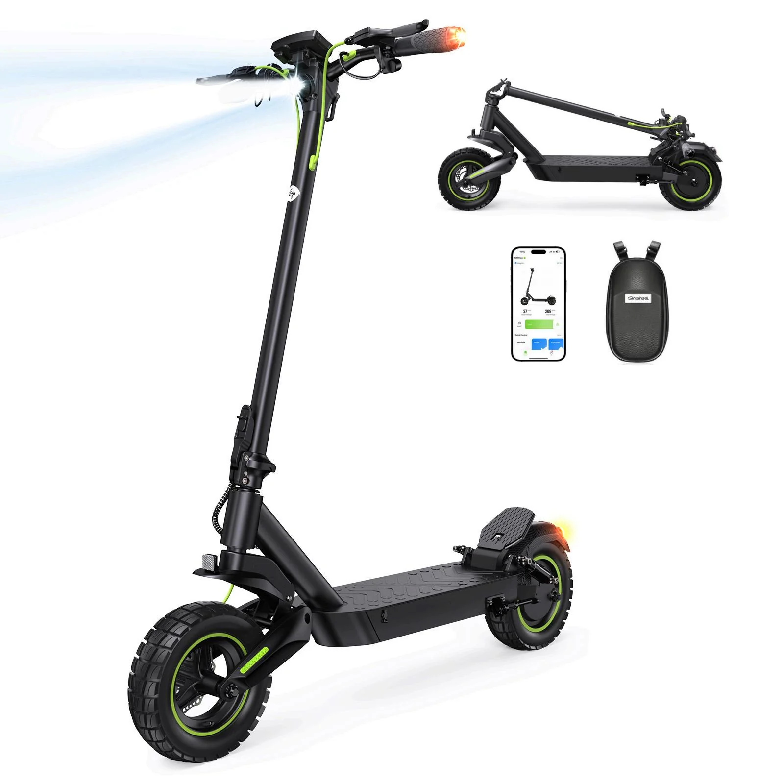oferta patinete electrico/patinete electrico en oferta/patinete electrico ofertas